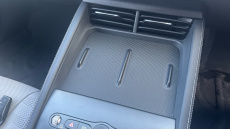 BYD Seal 6 1.5 DM-i Boost 5dr e-CVT Estate